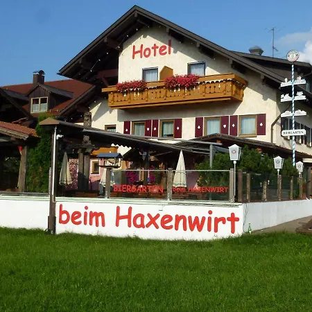 Beim Haxenwirt-3
