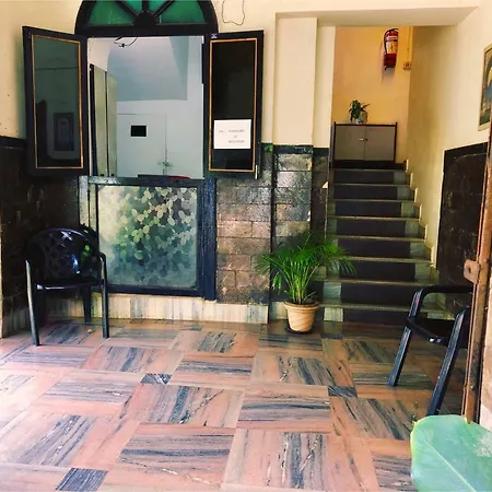 Hotel Paulino-2
