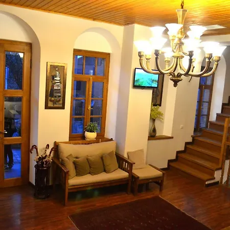 Hotel Brigitte-3