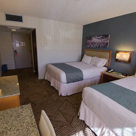 Kachina Lodge-2