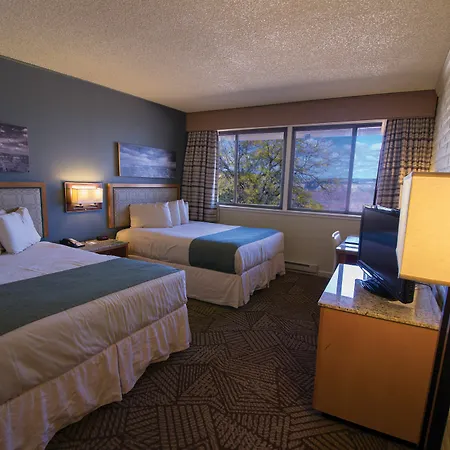 Kachina Lodge-3