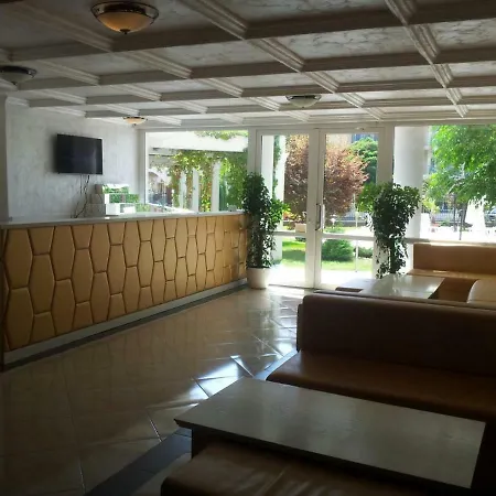 Villa Aria Complex-3