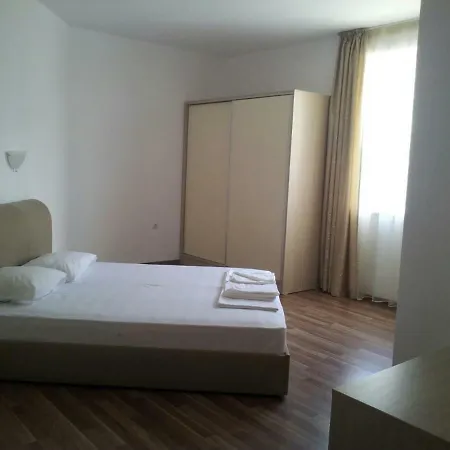 Villa Aria Complex-2