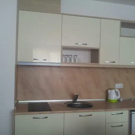 Villa Aria Complex-3