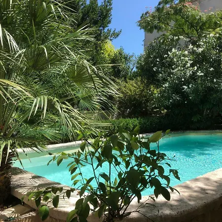 Maison Luberon-2