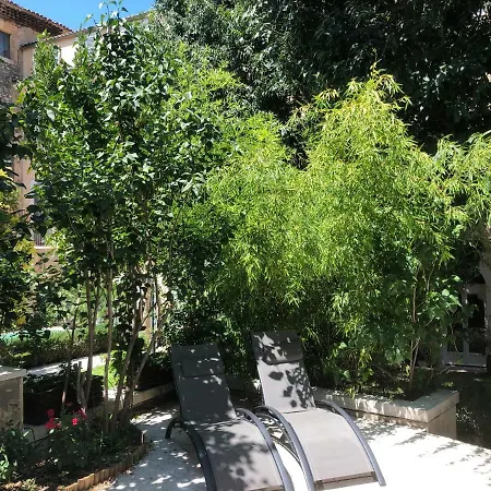 Maison Luberon-2