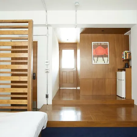No Service Hotel-3