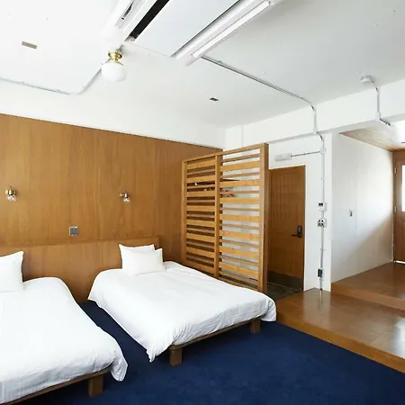 No Service Hotel-2