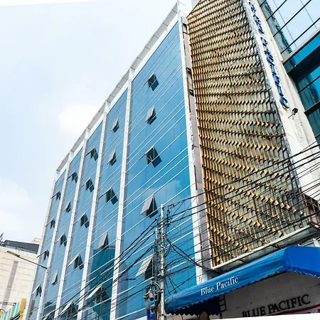 Reddoorz Plus Near Blok M Square-3