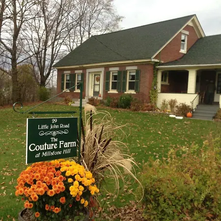 Couture Farm At Millstone Hill-3