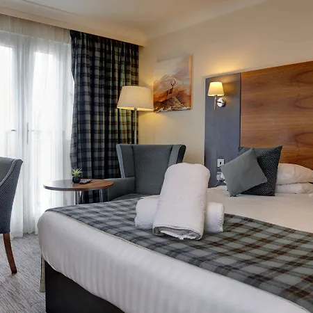 The Winnock Hotel-2