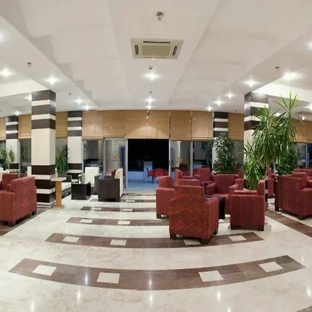 Seher Sun Beach-3