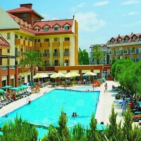 Seher Sun Beach-2