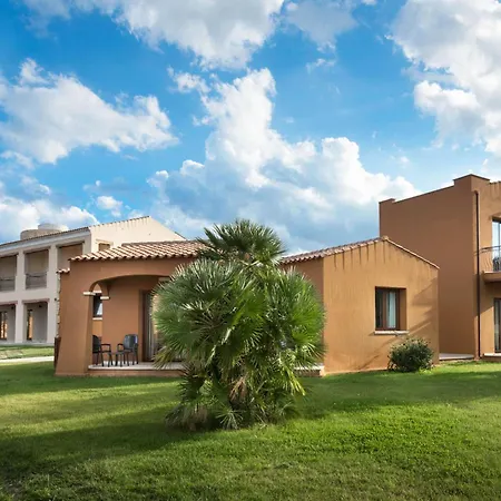 Terradimare Resort&Spa-3