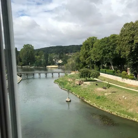 Le Cabouillet-2