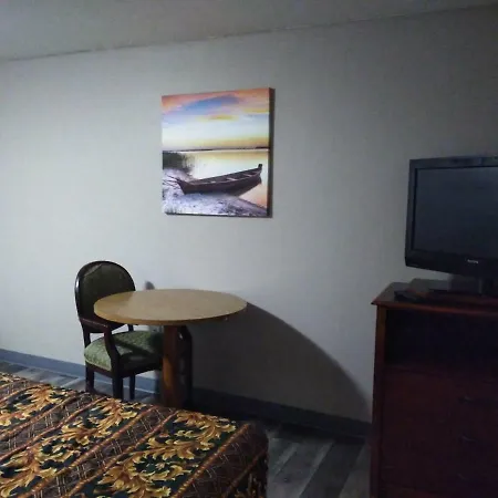 Tourist Inn-2
