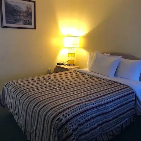 Sunset Motel-3