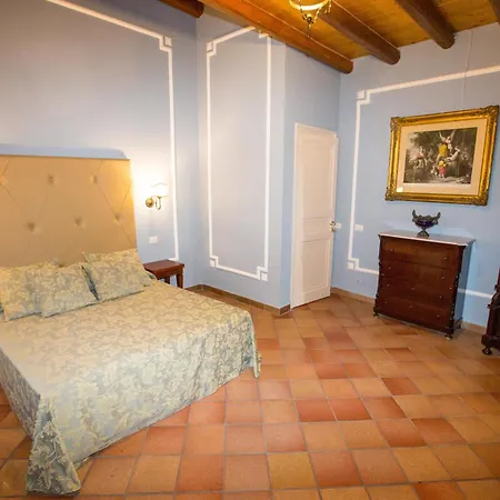 Palazzo Raho-3