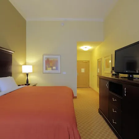 Country Inn & Suites By Radisson, Columbia At Harbison, Sc-3