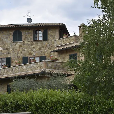 La Torre Rooms-2