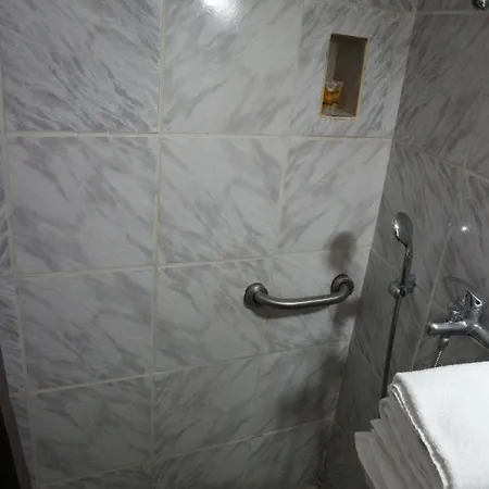 Acropolis House Hotel Classic-3