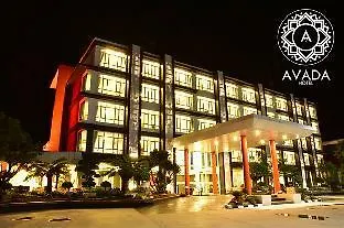 Avada Hotel-3