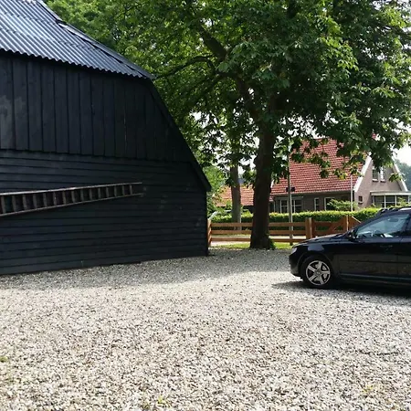 bij Saar-3