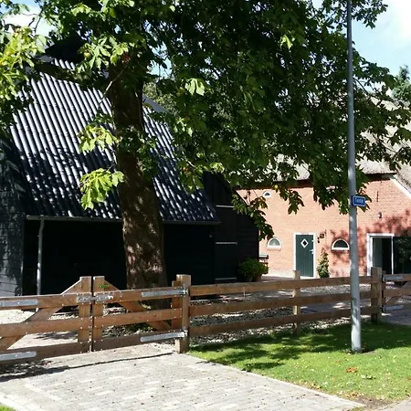 bij Saar-2