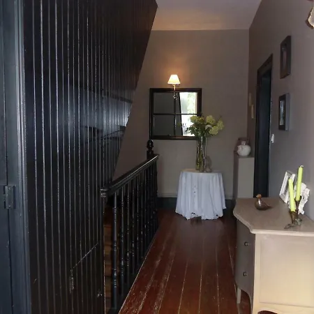 La Pommeraie-3