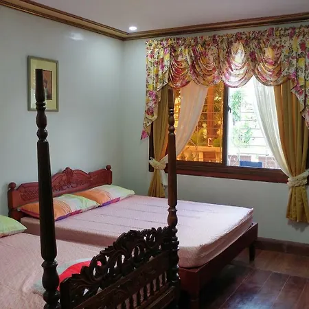 Casa Familya-3