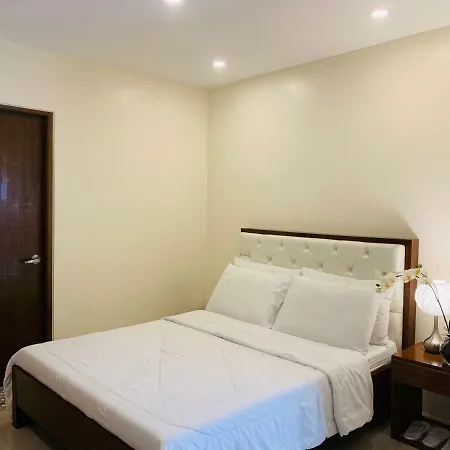 Nathaniel Hotel-2