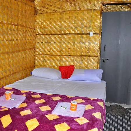 Khushi Cottage-3