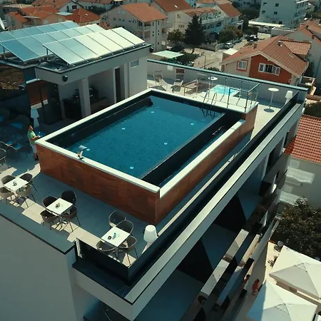 Hotel Scala D'Oro-2
