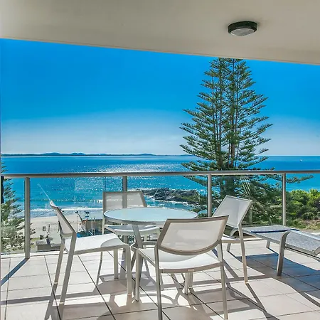 Sandcastle Apartments-2
