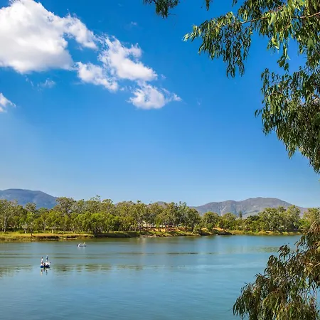 Quest Rockhampton-3