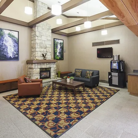 Mountain Retreat-3