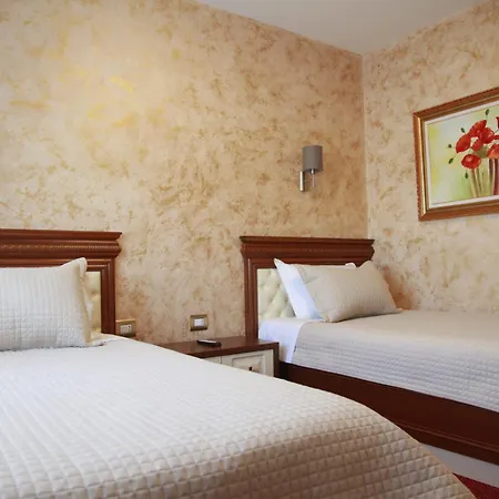 Rozafa Hotel-2