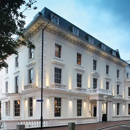 Malmaison Reading-2