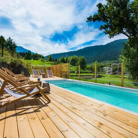 Mountain Hostel Tarter-2