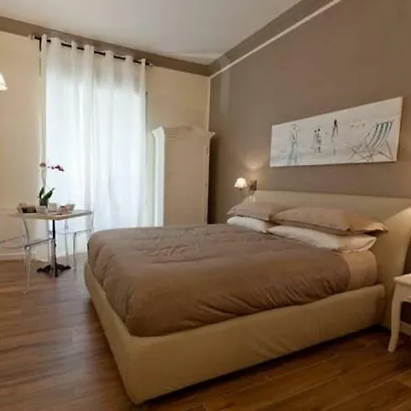 Rome Eternal City-2