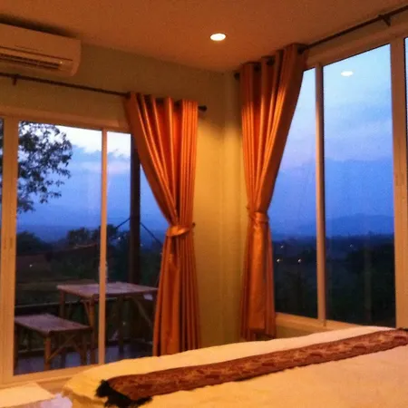 Chang Pai Hill (Adults Only)-3