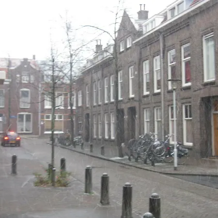Smitsstraat B&B-2