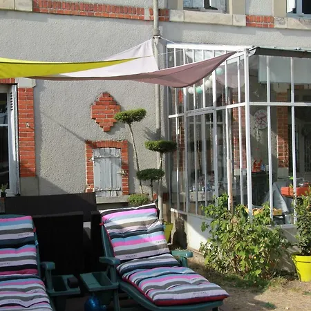 les Thiausères-2