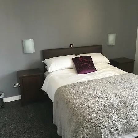 Highgate Inn Hotel-3