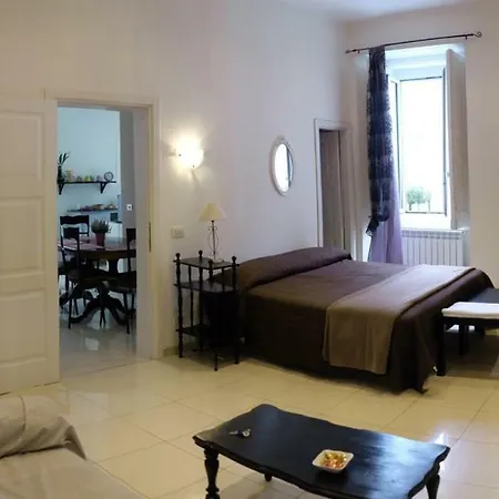 Flora Rooms-2