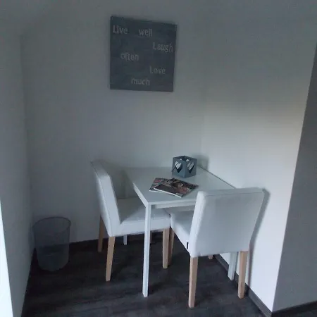 Bed&breakfast de Boerderij-2