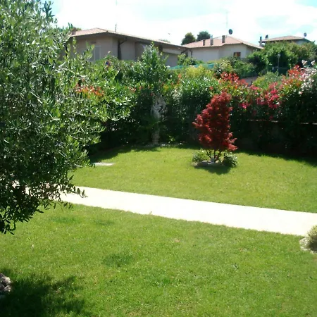 Giulietta E Romeo-2