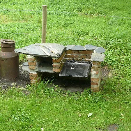De Bekboer-3