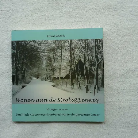 De Bekboer-2