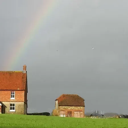 Kilsham Farm-2